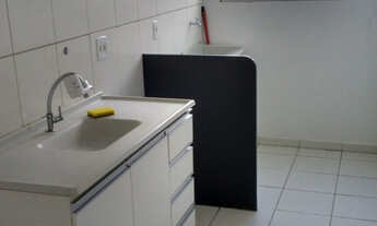 Imagem 5: APARTAMENTO 3 DORMITÓRIOS, SENDO 1 SUÍTE - PRÓXIMO À EMBRAER