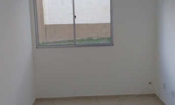 Imagem 6: APARTAMENTO 3 DORMITÓRIOS, SENDO 1 SUÍTE - PRÓXIMO À EMBRAER