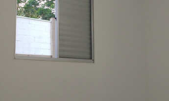 Imagem 7: APARTAMENTO 3 DORMITÓRIOS, SENDO 1 SUÍTE - PRÓXIMO À EMBRAER