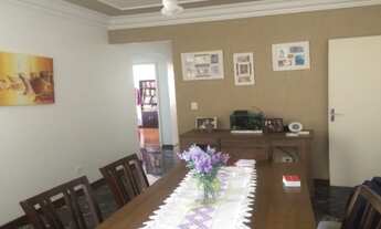 Imagem 2: Apartamento no Jardim Sateletite com 107 metros