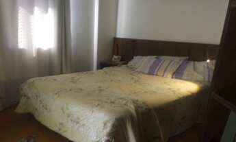 Imagem 6: Apartamento no Jardim Sateletite com 107 metros