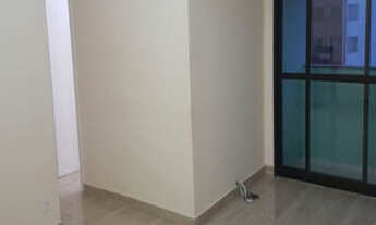 Imagem: APARTAMENTO RESIDENCIAL em SÃO JOSÉ DOS