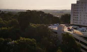 Imagem: APARTAMENTO RESIDENCIAL em SÃO JOSÉ DOS