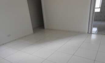 Imagem: Locação apartamento em ótima localização