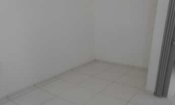 Imagem 6: Locação apartamento em ótima localização no Jd, Satélite