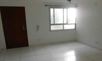 Imagem: Venda de um apartamento de 4 andares jd