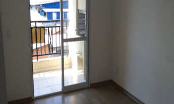 Imagem: APARTAMENTO RESIDENCIAL em SÃO JOSÉ DOS