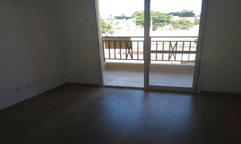 Imagem 4: APARTAMENTO RESIDENCIAL em SÃO JOSÉ DOS CAMPOS - SP, JARDIM SÃO JUDAS TADEU