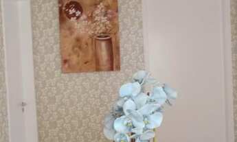 Imagem: APARTAMENTO RESIDENCIAL em SÃO JOSÉ DOS