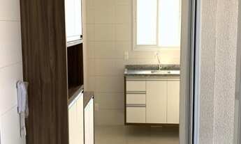 Imagem 4: Venha conhecer apartamento 03 dormitorios com suite o novo Lançamento na Zona Sul de São J