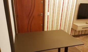 Imagem 7: APARTAMENTO RESIDENCIAL em SÃO JOSÉ DOS CAMPOS - SP, Residencial Bosque dos Ipês