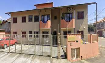 Imagem: APARTAMENTO RESIDENCIAL em SÃO JOSÉ DOS