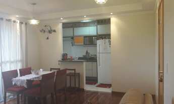 Imagem: APARTAMENTO RESIDENCIAL em SÃO JOSÉ DOS