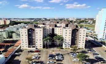 Imagem: APARTAMENTO RESIDENCIAL em SÃO JOSÉ DOS