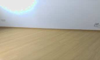 Imagem 2: APARTAMENTO RESIDENCIAL em SÃO JOSÉ DOS CAMPOS - SP, JARDIM AMÉRICA