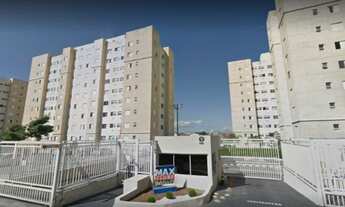 Imagem: Oportunidade- Venda Lindo Apartamento Max