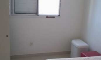 Imagem 2: Oportunidade- Venda Lindo Apartamento Max Club 47m²