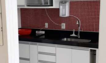 Imagem 6: Oportunidade- Venda Lindo Apartamento Max Club 47m²