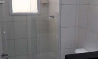 Imagem 7: Oportunidade- Venda Lindo Apartamento Max Club 47m²