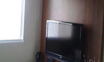 Imagem 3: APARTAMENTO RESIDENCIAL em SÃO JOSÉ DOS CAMPOS - SP, JARDIM ISMÊNIA