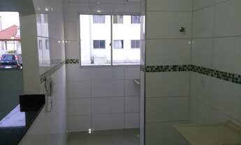 Imagem 5: APARTAMENTO RESIDENCIAL em SÃO JOSÉ DOS CAMPOS - SP, VILA RANGEL