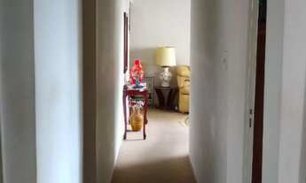 Imagem 5: APARTAMENTO RESIDENCIAL em SÃO JOSÉ DOS CAMPOS - SP, JARDIM ISMÊNIA