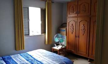 Imagem 7: APARTAMENTO RESIDENCIAL em SÃO JOSÉ DOS CAMPOS - SP, JARDIM ISMÊNIA