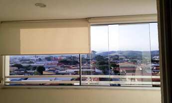 Imagem 4: APARTAMENTO COM 111M² - 04 QUARTOS/01 SUÍTE - ÁRMARIOS PLANEJADOS - VARANDA GOURMET - LAZE