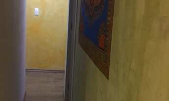 Imagem 5: APARTAMENTO RESIDENCIAL em SÃO JOSÉ DOS CAMPOS - SP, JARDIM SUL