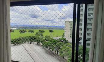 Imagem: APARTAMENTO RESIDENCIAL em SÃO JOSÉ DOS