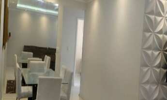 Imagem 5: Apartamento no Edifício Maxximo Viver , Jardim Sul - 75 m² - 2 dormitórios, suíte - 2 vaga