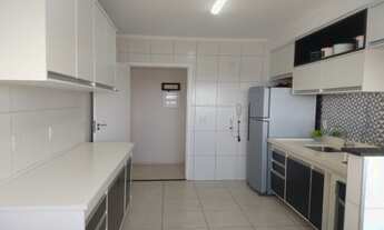 Imagem 7: Apartamento no Edifício Maxximo Viver , Jardim Sul - 75 m² - 2 dormitórios, suíte - 2 vaga