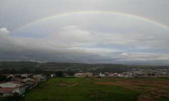 Imagem 2: Venda - Apartamento com planejados em todos cômodos - Pq Residencial Flamboyant