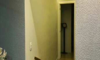 Imagem 4: Venda - Apartamento com planejados em todos cômodos - Pq Residencial Flamboyant