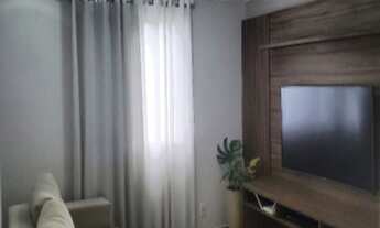 Imagem 5: Apartamento Vista Flamboyant - 2 quartos suite