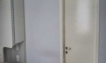 Imagem 6: Apartamento Vista Flamboyant - 2 quartos suite