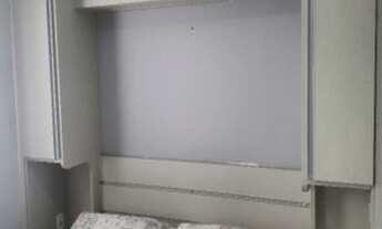 Imagem 7: Apartamento Vista Flamboyant - 2 quartos suite