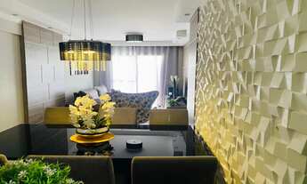 Imagem: APARTAMENTO RESIDENCIAL em SÃO JOSÉ DOS