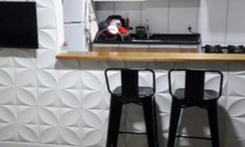 Imagem: APARTAMENTO RESIDENCIAL em SÃO JOSÉ DOS