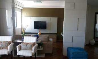 Imagem: APARTAMENTO RESIDENCIAL em SÃO JOSÉ DOS