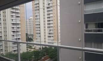 Imagem 4: APARTAMENTO RESIDENCIAL em SÃO JOSÉ DOS CAMPOS - SP, CONDOMÍNIO ROYAL PARK