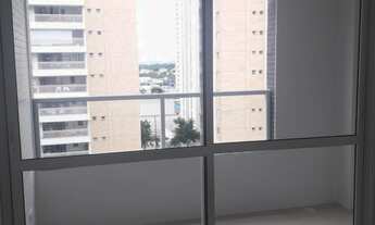 Imagem 5: APARTAMENTO RESIDENCIAL em SÃO JOSÉ DOS CAMPOS - SP, CONDOMÍNIO ROYAL PARK