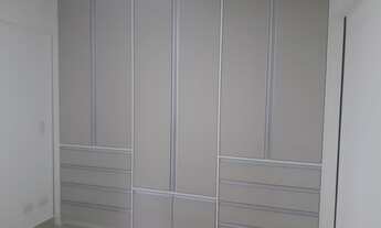 Imagem 6: APARTAMENTO RESIDENCIAL em SÃO JOSÉ DOS CAMPOS - SP, CONDOMÍNIO ROYAL PARK