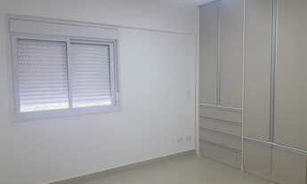 Imagem 7: APARTAMENTO RESIDENCIAL em SÃO JOSÉ DOS CAMPOS - SP, CONDOMÍNIO ROYAL PARK