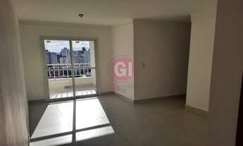 Imagem: APARTAMENTO RESIDENCIAL em SÃO JOSÉ DOS