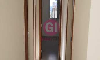 Imagem 2: APARTAMENTO RESIDENCIAL em SÃO JOSÉ DOS CAMPOS - SP, JARDIM APARECIDA