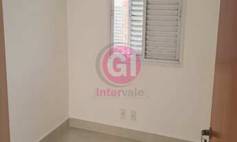 Imagem 3: APARTAMENTO RESIDENCIAL em SÃO JOSÉ DOS CAMPOS - SP, JARDIM APARECIDA