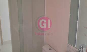 Imagem 5: APARTAMENTO RESIDENCIAL em SÃO JOSÉ DOS CAMPOS - SP, JARDIM APARECIDA