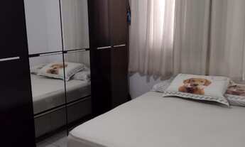 Imagem: APARTAMENTO RESIDENCIAL em SÃO JOSÉ DOS