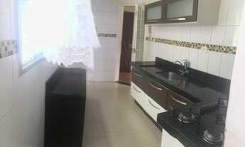 Imagem: APARTAMENTO RESIDENCIAL em SÃO JOSÉ DOS